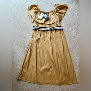 Who What Wear Size XL